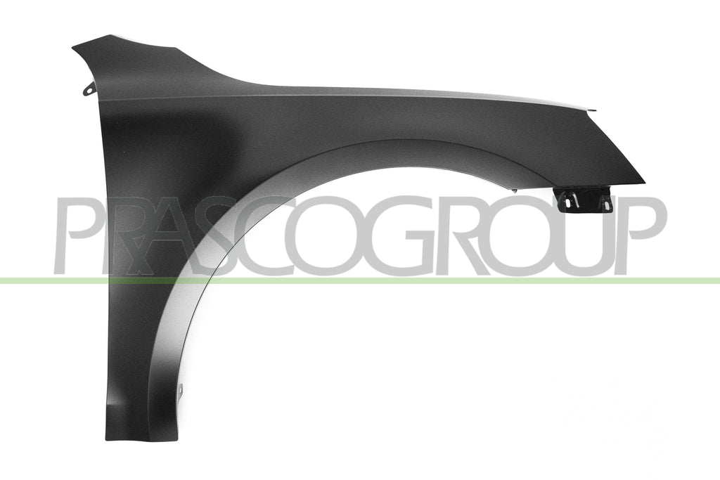parafango anteriore destro skoda octavia 2017 2020 sk0323003