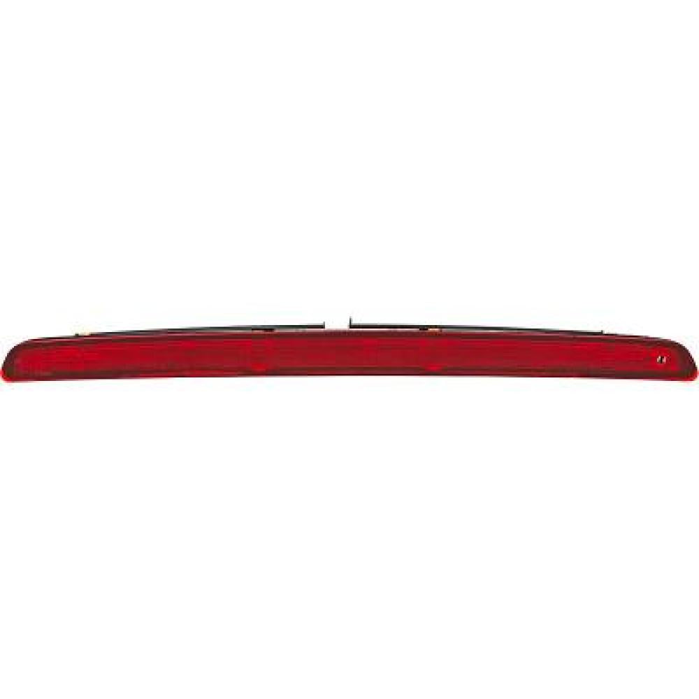 terza luce stop led skoda octavia 2017 2020 sk0324150