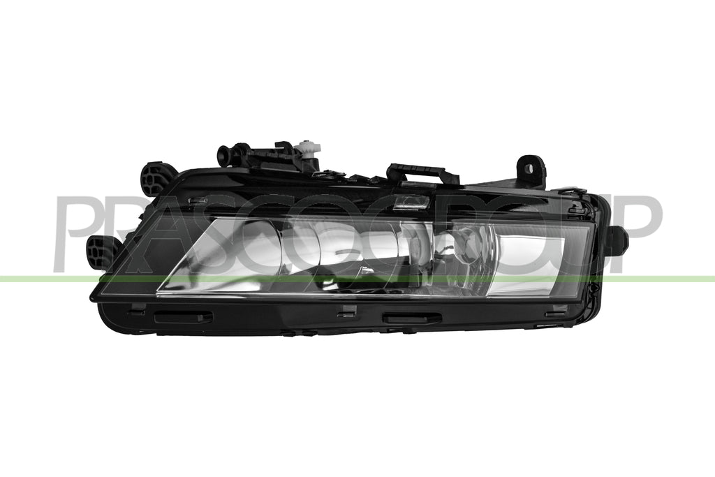 fendinebbia destro nero skoda octavia 2017 2020 sk0324415