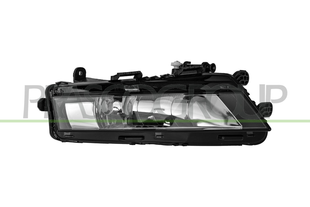 fendinebbia sinistro nero skoda octavia 2017 2020 sk0324416