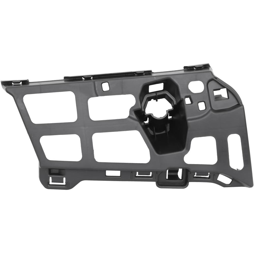 staffa destra paraurti anteriore skoda octavia 2020 2024 sk0341013