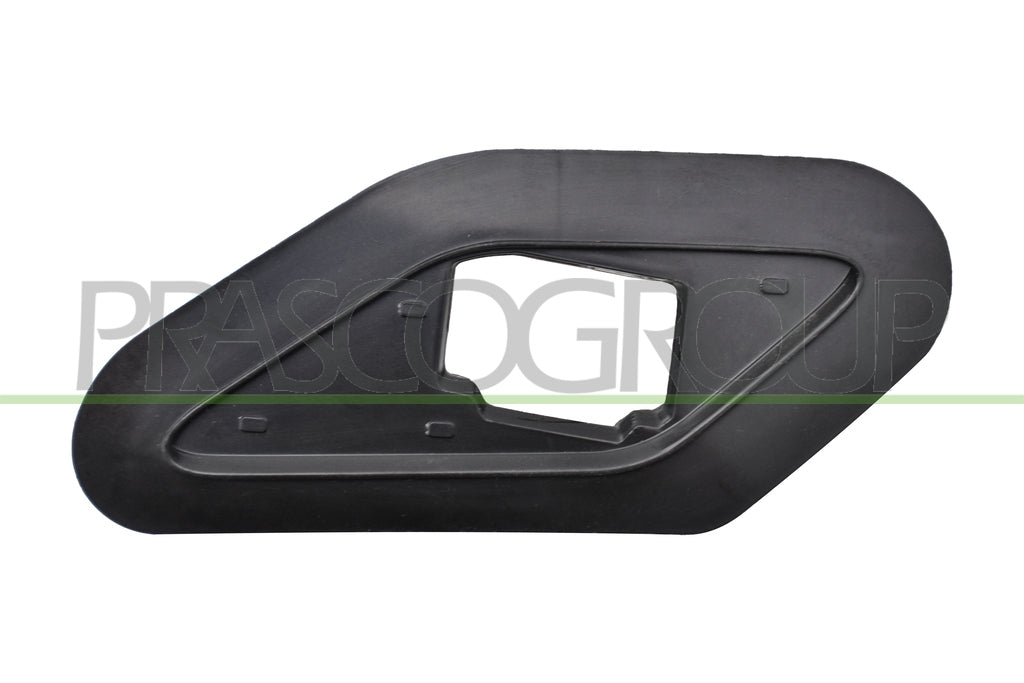 supporto lavafaro sinistro skoda octavia 2020 2024 sk0341232