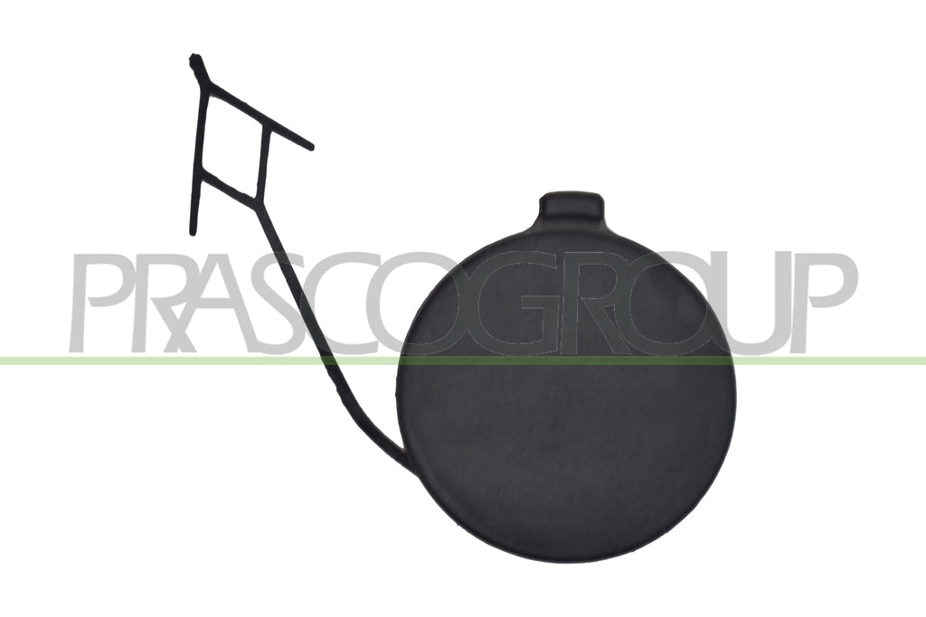 tappo coprigancio traino paraurti anteriore skoda octavia 2020 2024 sk0341236