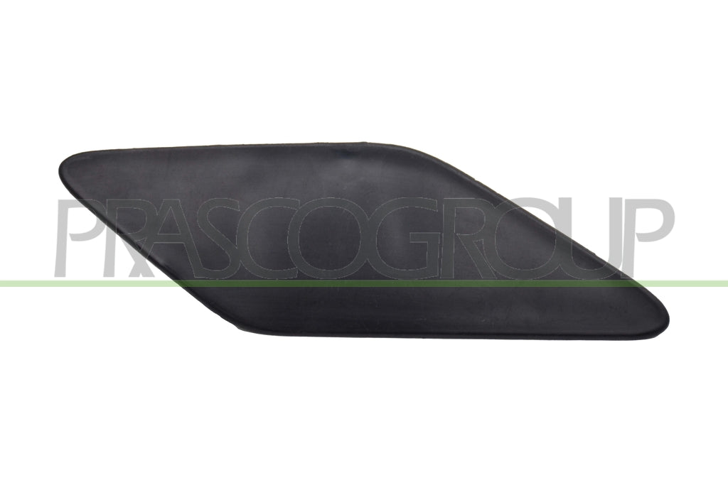 tappo lavafaro destro skoda octavia 2020 2024 sk0341237