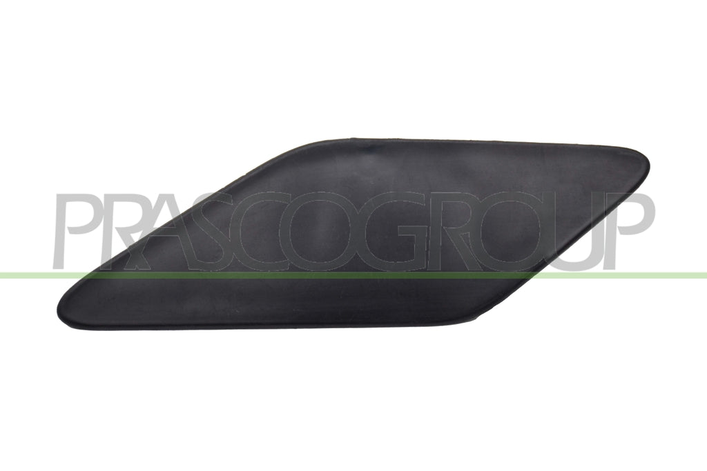 tappo lavafaro sinistro skoda octavia 2020 2024 sk0341238