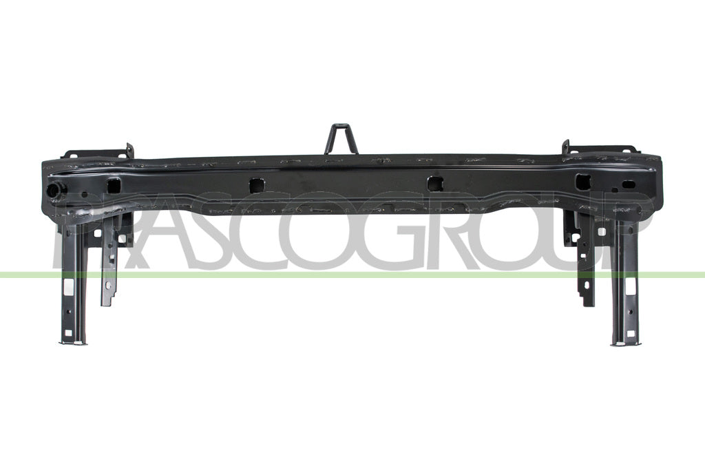 rinforzo paraurti anteriore skoda octavia 2020 2024 sk0341622