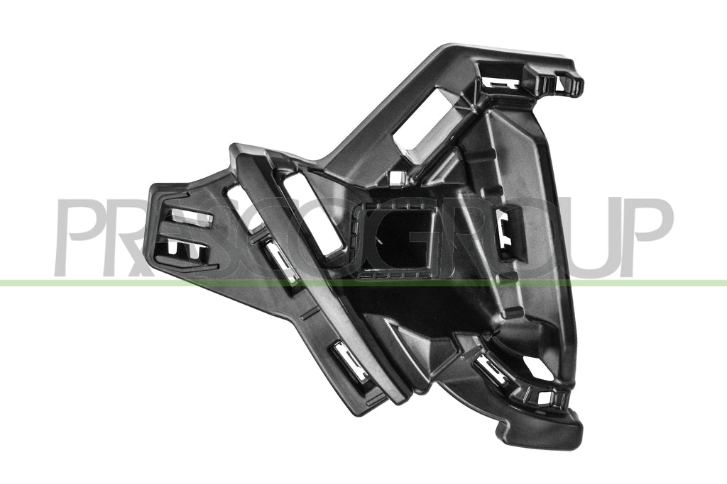 supporto destro griglia radiatore skoda octavia 2020 2024 sk0342103