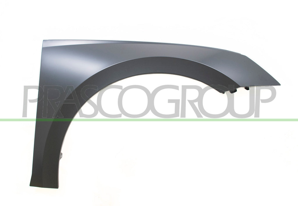 parafango anteriore destro mod 13 12 20 skoda octavia 2020 2024 sk0343003