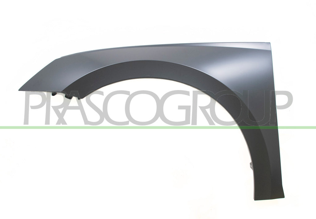 parafango anteriore sinistro mod 13 12 20 skoda octavia 2020 2024 sk0343004