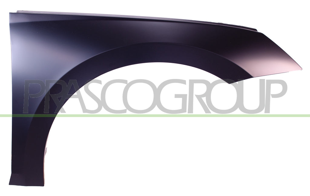parafango anteriore destro skoda octavia 2020 2024 sk0343033
