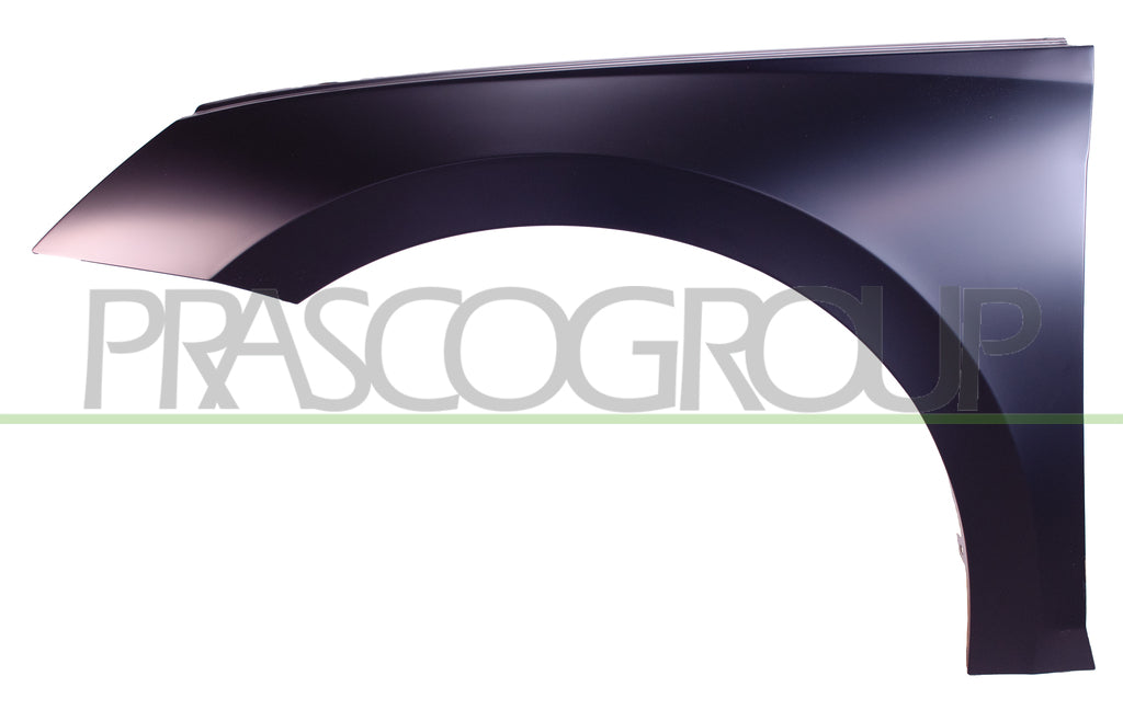 parafango anteriore sinistro skoda octavia 2020 2024 sk0343034