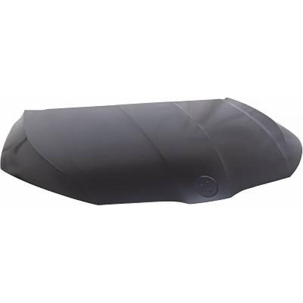 cofano skoda octavia 2020 2024 sk0343100