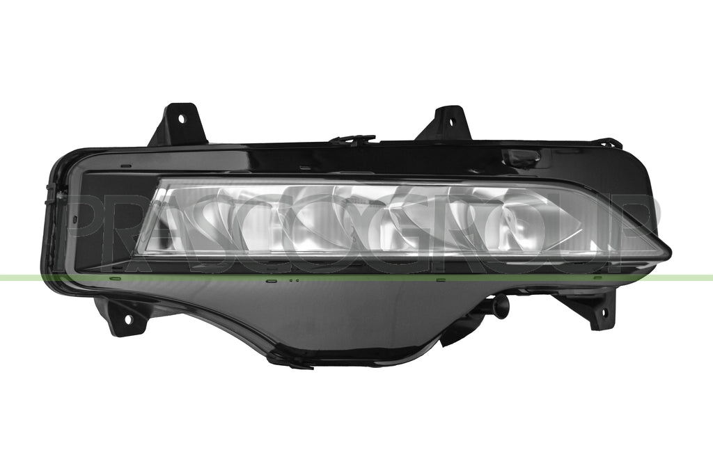 fendinebbia destro skoda octavia 2020 2024 sk0344413
