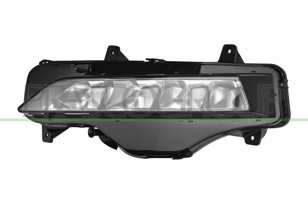 fendinebbia sinistro skoda octavia 2020 2024 sk0344414