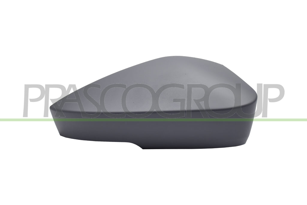 calotta retrovisore destro con primer skoda octavia rs 2020 2024 sk0347413
