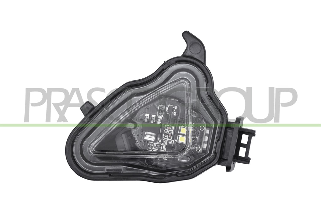 luce di cortesia retrovisore destro skoda octavia 2020 2024 sk0347417