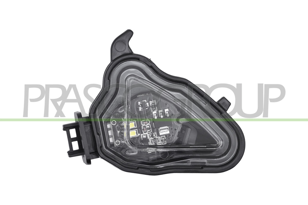 luce di cortesia retrovisore sinistro skoda octavia 2020 2024 sk0347418