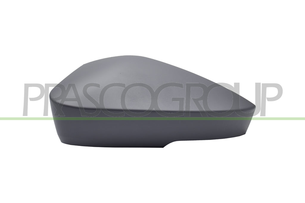 calotta retrovisore sinistro con primer con foro blis skoda octavia rs 2020 2024 sk0347424