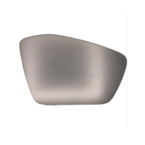 piastra specchio destra termica convessa skoda octavia 2020 2024 sk0347513