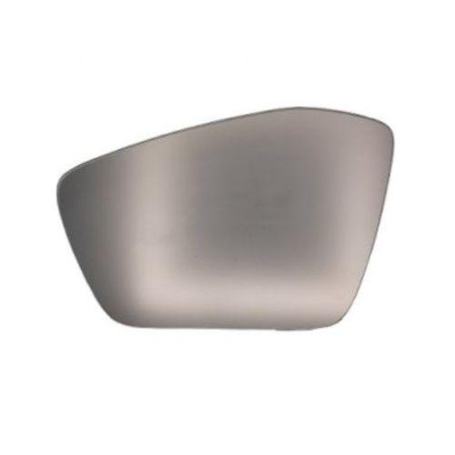 piastra specchio sinistra termica convessa skoda octavia rs 2020 2024 sk0347514