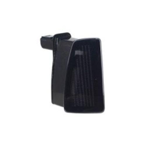 indicatore blis retrovisore destro skoda octavia 2020 2024 sk0347603