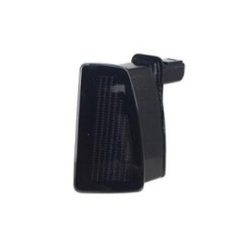 indicatore blis retrovisore sinistro skoda octavia rs 2020 2024 sk0347604