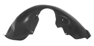 passaruota posteriore sinistro skoda citigo 2012 2017 sk2013654