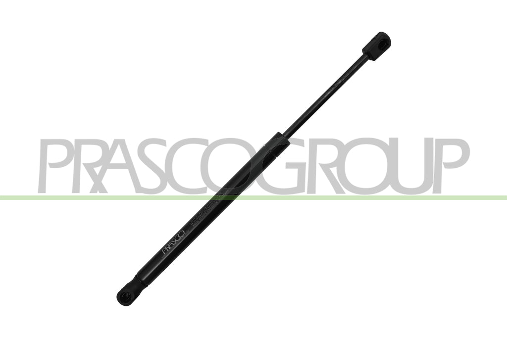 molla a gas destra sinistra portellone posteriore 390 n l 362 5 mm c 117 mm 18 mm 8 mm skoda citigo 2012 2017 sk2019055