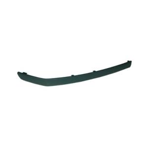 modanatura destra paraurti anteriore skoda fabia 2000 2004 sk3201243