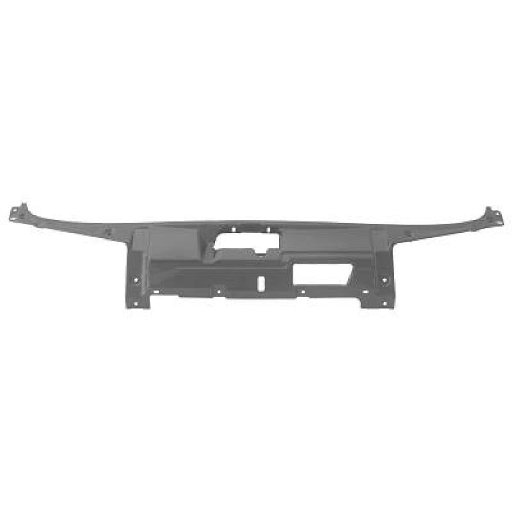 frontale anteriore superiore skoda fabia 2000 2004 sk3203210