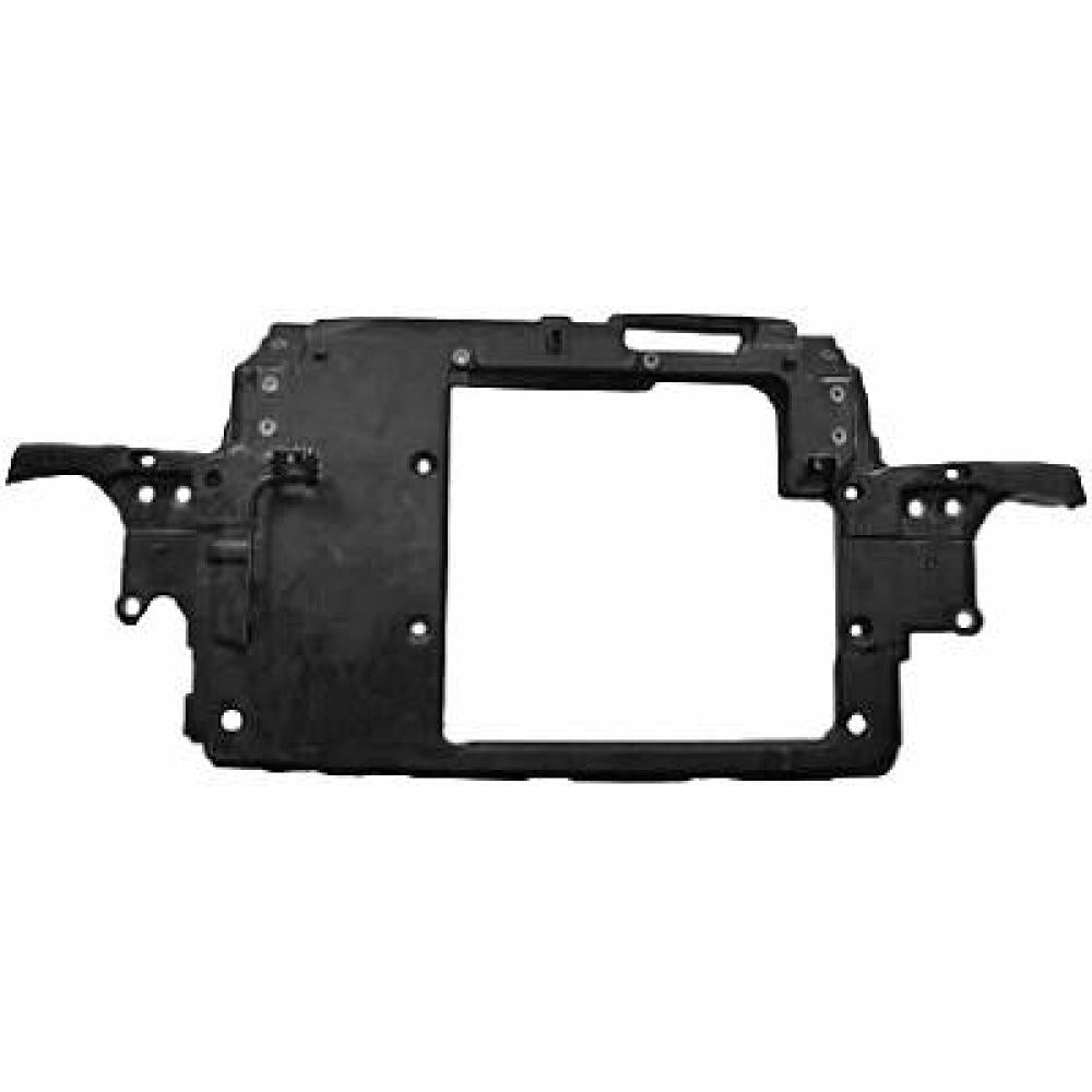 frontale anteriore completo skoda fabia 2004 2007 sk3203220