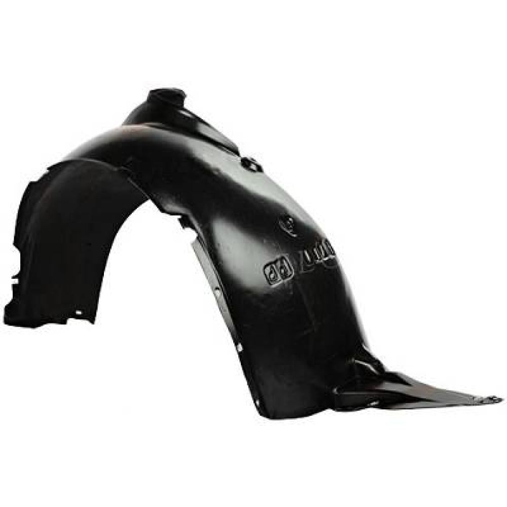 passaruota anteriore destro skoda fabia 2000 2004 sk3203603