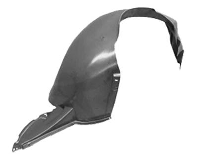 passaruota anteriore sinistro skoda fabia 2000 2004 sk3203604