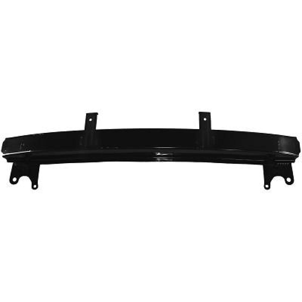 rinforzo paraurti anteriore skoda roomster 2006 2010 sk3241622