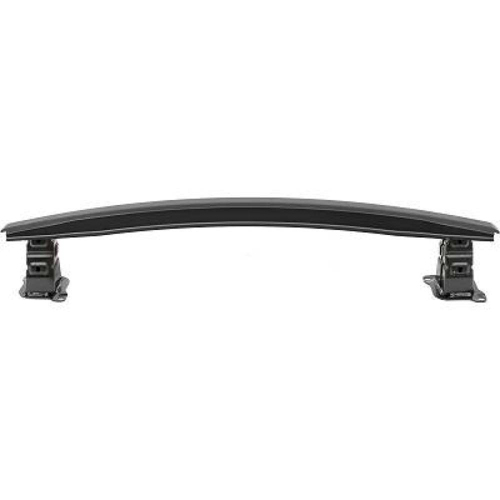 rinforzo paraurti posteriore skoda fabia 2010 2014 sk3241672