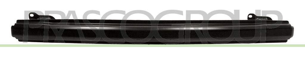 rinforzo paraurti posteriore mod station wagon skoda fabia 2007 2010 sk3241682