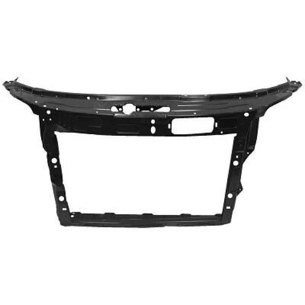 frontale anteriore completo mod 1 2 1 4 skoda roomster 2006 2010 sk3243210