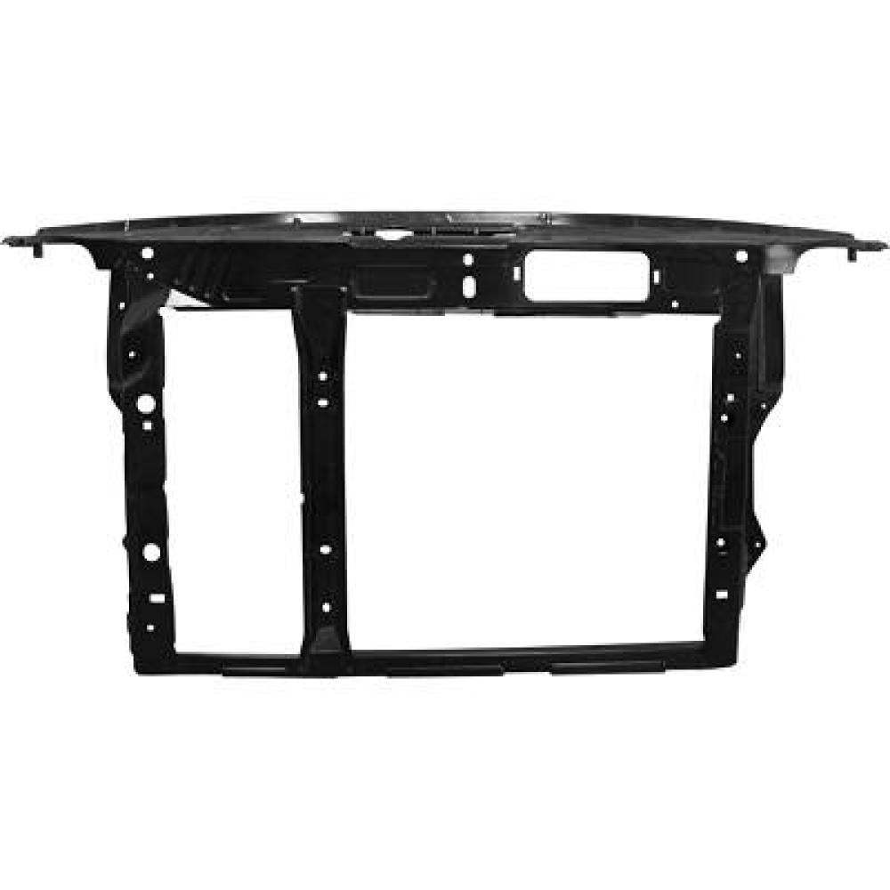 frontale anteriore completo mod 1 6 skoda roomster 2006 2010 sk3243220
