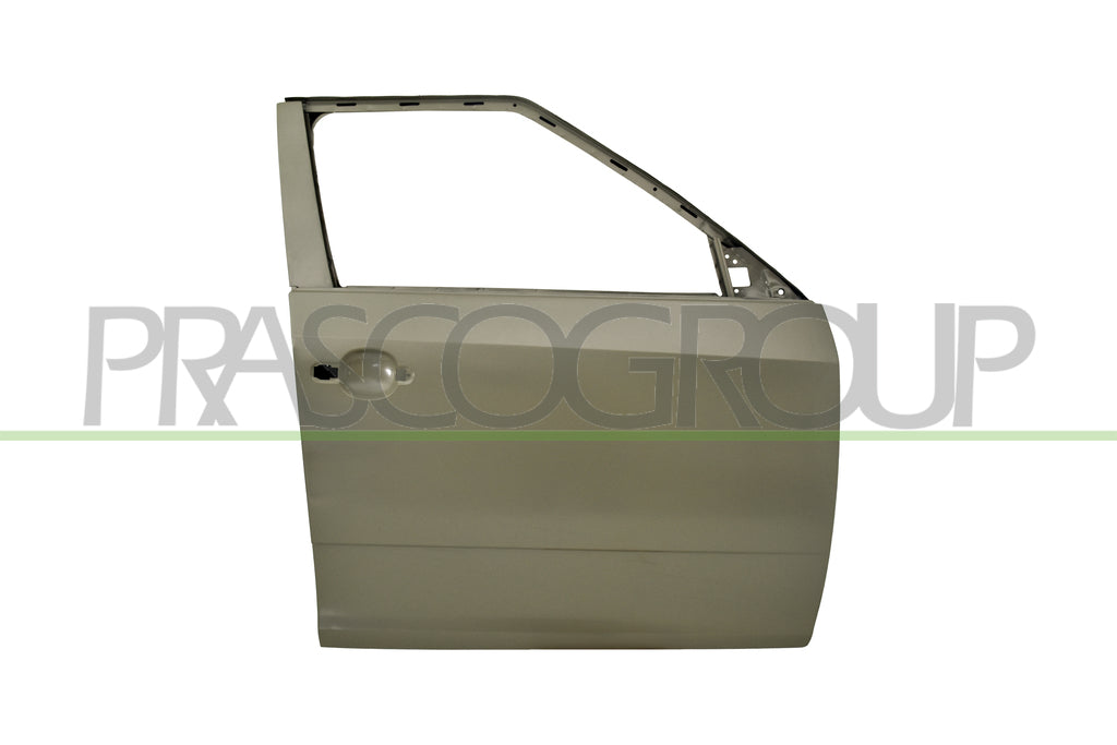porta anteriore destra skoda fabia 2007 2010 sk3243503