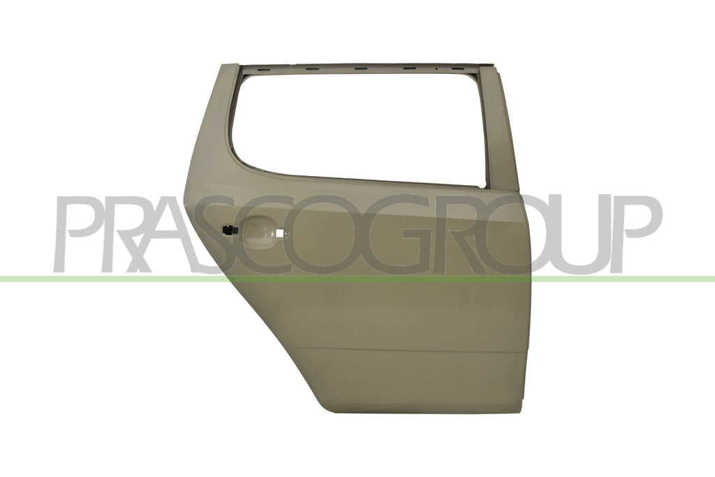 porta posteriore destra skoda fabia 2007 2010 sk3243553