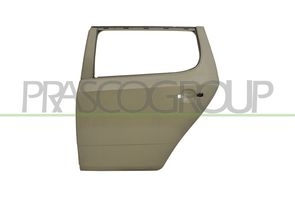 porta posteriore sinistra skoda fabia 2007 2010 sk3243554