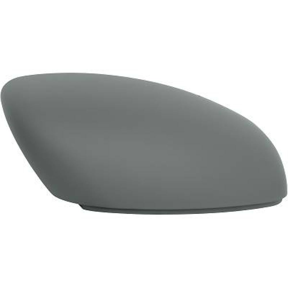 calotta retrovisore destro con primer skoda roomster 2006 2010 sk3247413
