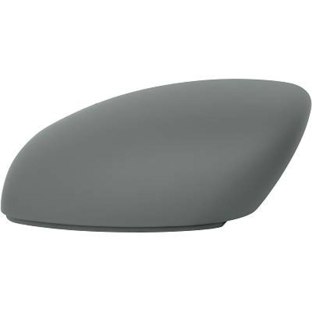 calotta retrovisore sinistro con primer skoda roomster 2006 2010 sk3247414