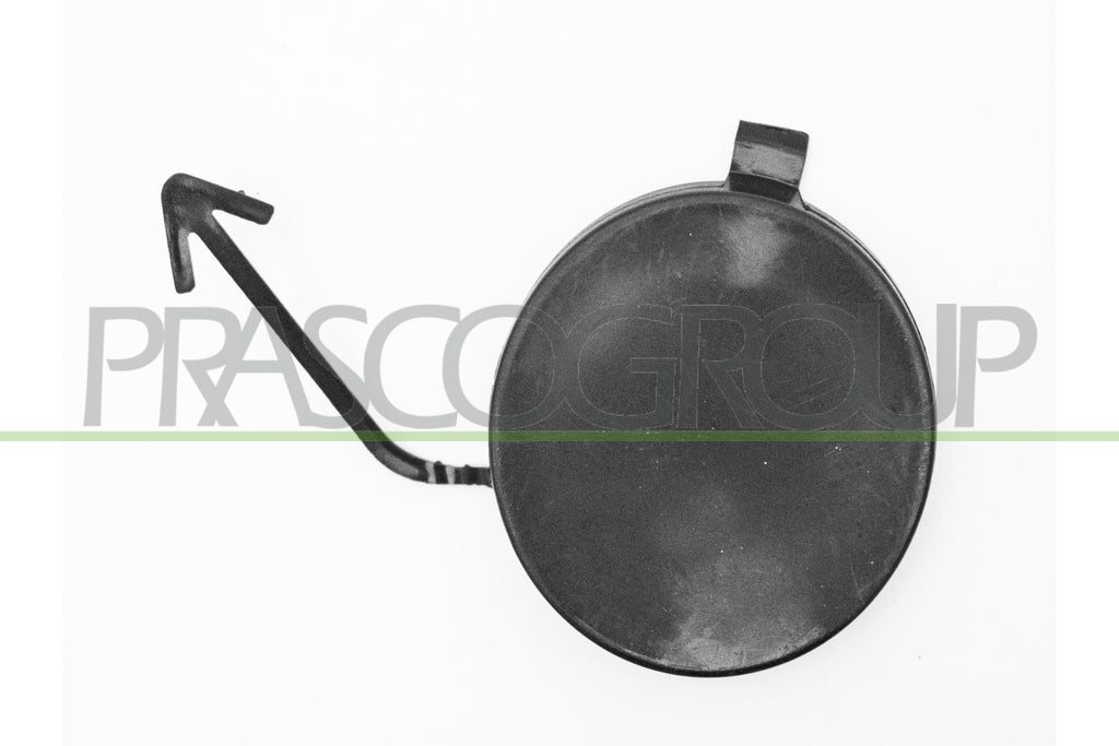 tappo copri gancio traino paraurti anteriore skoda fabia 2010 2014 sk3251236