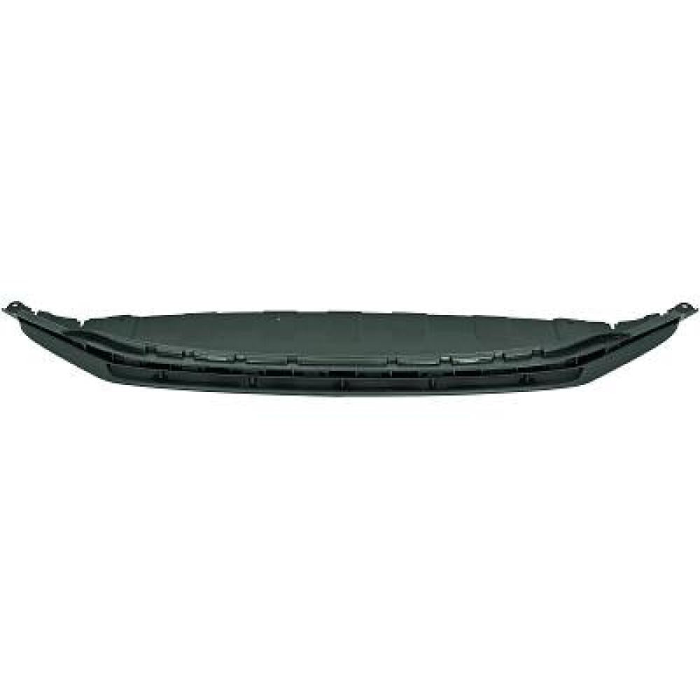 spoiler paraurti anteriore skoda fabia 2010 2014 sk3251801
