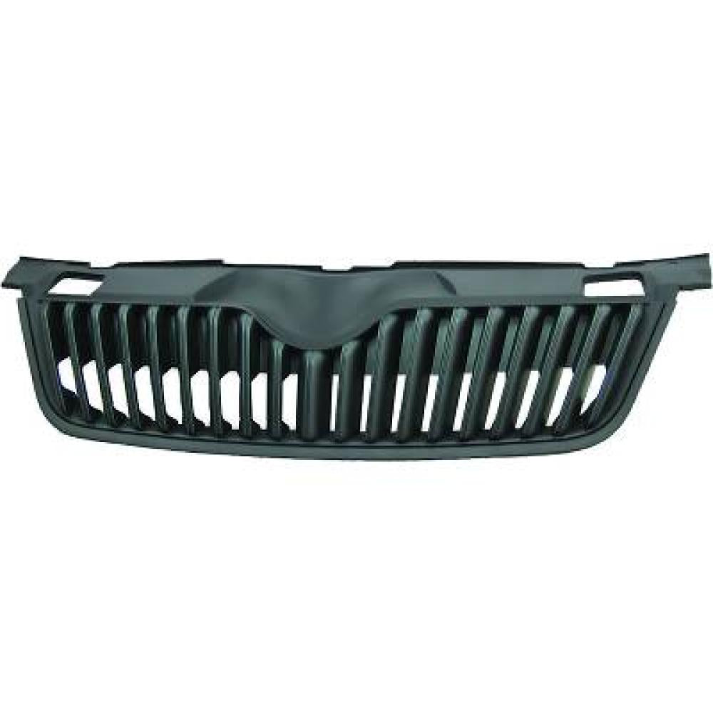 griglia radiatore skoda roomster 2010 2015 sk3252001