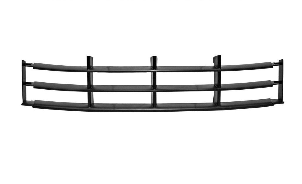 griglia paraurti anteriore centrale nera skoda roomster 2010 2015 sk3252120