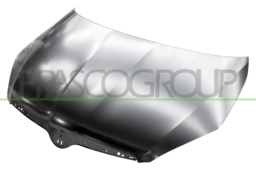 cofano skoda fabia 2010 2014 sk3253100