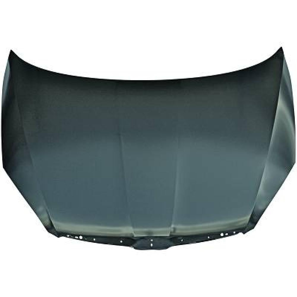 cofano skoda fabia 2010 2014 5j0823031b