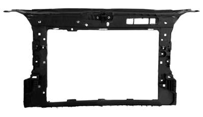 frontale anteriore completo skoda fabia 2010 2014 sk3253210